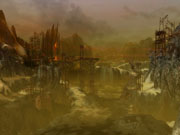 Guild Wars Screenshot 072.jpg